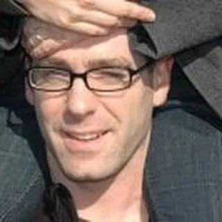 Rob L.