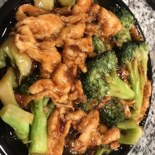 noodle dish, noodle soup, ramen, ramen and noodles, food, noodles