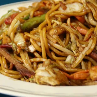 house special fried rice