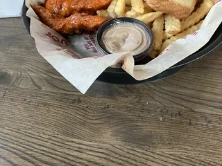 Huey Magoo's Chicken Tenders
