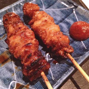 burritos and wraps, wraps, food, burrito