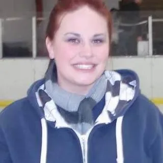 Aleisha Y.