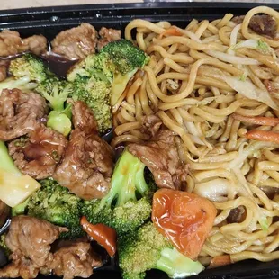 noodle dish, ramen and noodles, noodle soup, noodles, ramen, food