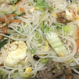 food, ramen and noodles