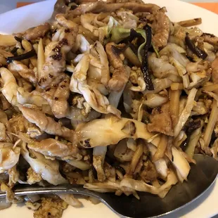 food, ramen and noodles