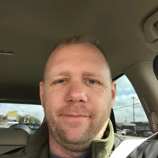Michael S.