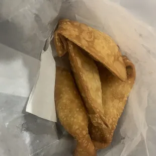 crab rangoon (6)