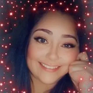 Tara L.