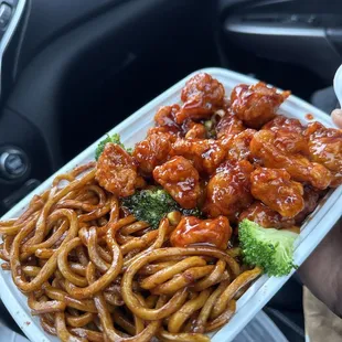 ramen, noodle dish, noodles, ramen and noodles, noodle soup, food