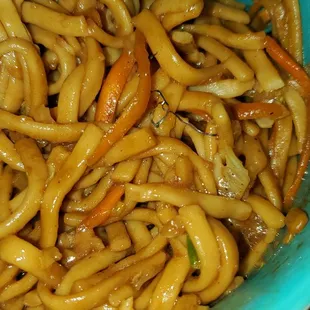 noodle dish, noodle soup, ramen, ramen and noodles, food, noodles