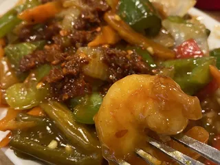 House Of Lee Restaurant