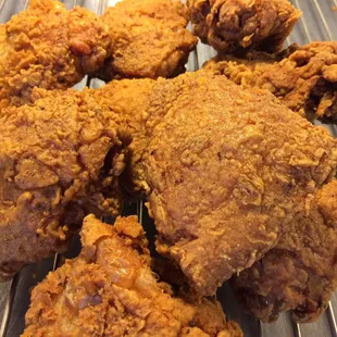 fried chicken, poultry, chicken wings, bbq chicken, bbq wings, food, fried chicken wings, chicken wings and fried chicken, chicken