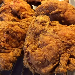 food, chicken, fried chicken wings, fried chicken, bbq chicken, chicken wings and fried chicken, chicken wings, bbq wings, poultry