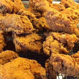 poultry, bbq chicken, food, fried chicken wings, chicken wings and fried chicken, chicken, bbq wings, chicken wings, fried chicken