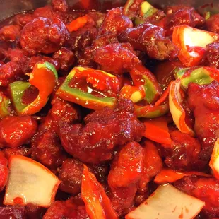 food, bbq ribs, ribs