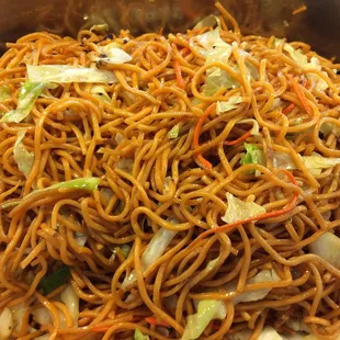 ramen and noodles, noodles, noodle soup, ramen, food, noodle dish