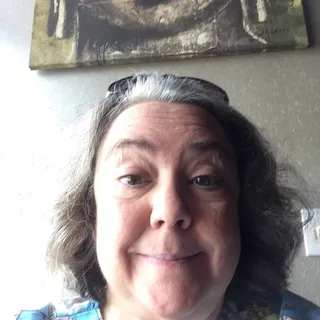 Jane I.