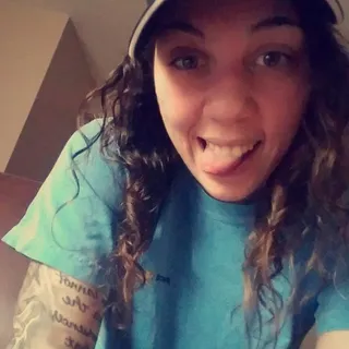 MiKayla W.