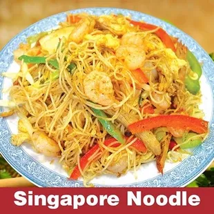 noodle dish, noodles, food, noodle soup, ramen and noodles, ramen