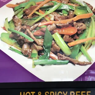 noodle dish, noodle soup, noodles, ramen, food, ramen and noodles