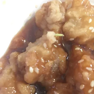 food, ribs, bbq ribs