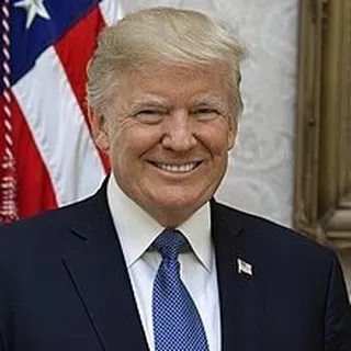 Robert J.