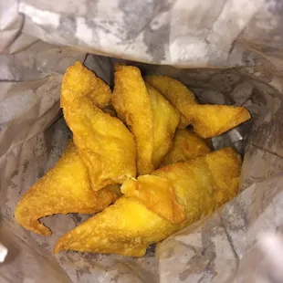 chicken, fried chicken wings, chicken wings and fried chicken, chicken wings, food, poultry, bbq wings, bbq chicken, fried chicken