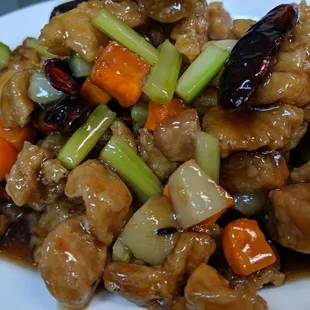 food, oysters and mussels