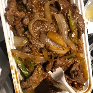 ramen and noodles, food