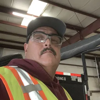 Anthony G.