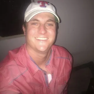 Colin W.