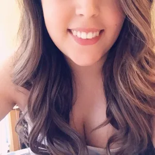 Susana M.