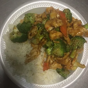 noodle dish, ramen and noodles, noodle soup, noodles, ramen, food