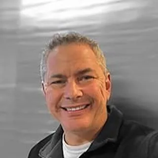 Daniel P.