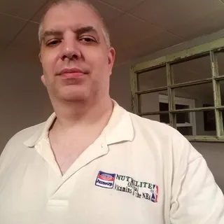 Rob A.