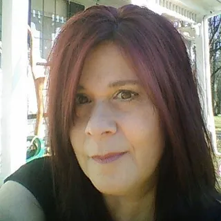 Trisha C.