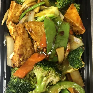 ramen and noodles, noodle dish, noodles, noodle soup, food, ramen