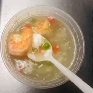 chowder, food, soups and chowder, soup