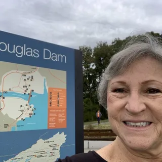 Pam H.