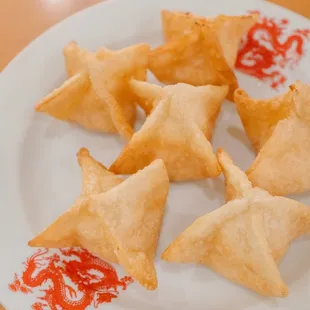 Great Wall Restaurant
