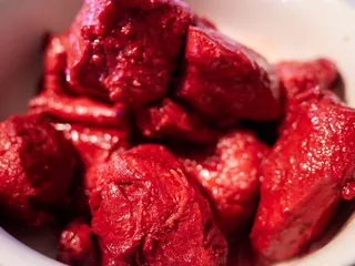 Kunia Chinese Restaurant