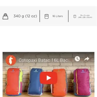 the del diastof on the left and the del diastof on the right