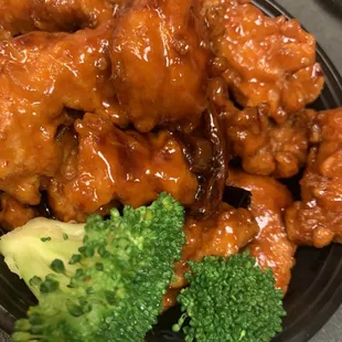 ribs, food, bbq ribs