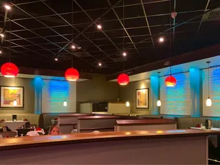 Bistro Eleven 21
