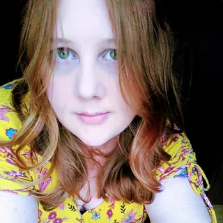 Jessica F.