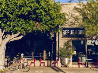 Republique