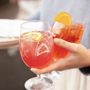 drink, oysters and mussels