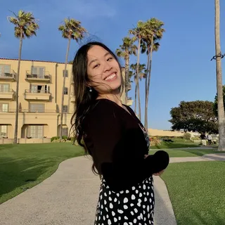 Desiree L.