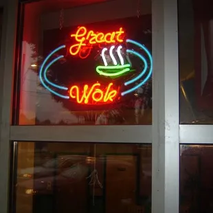 pizza, outside
