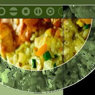 From Great Wok&apos;s website.
